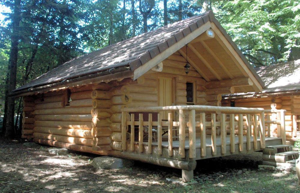 Chambres D'Hotes La Gargaille Alièze Pokoj fotografie